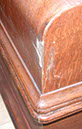 DSCN8668