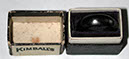 Ring in Box