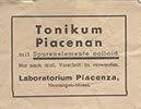 Tonikum