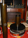 DSC01604