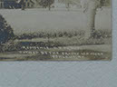 DSCN4686