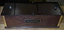 Electronizer02