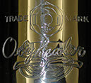 Engraving back 1