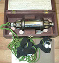 Farador3