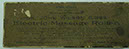 Gibbs Box