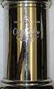 Engraving Back