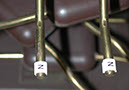 N Marked
