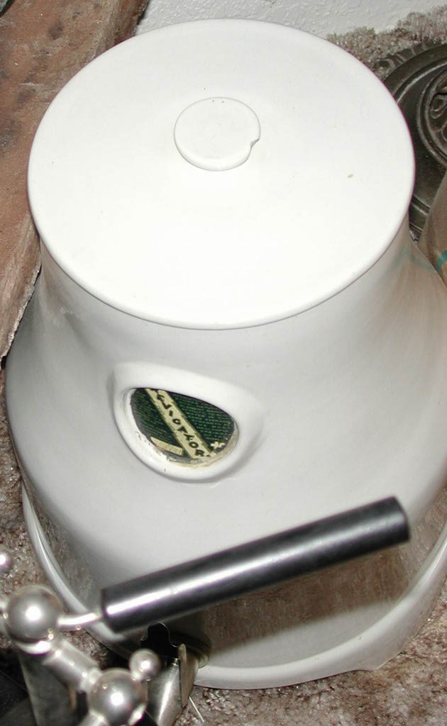RC2
