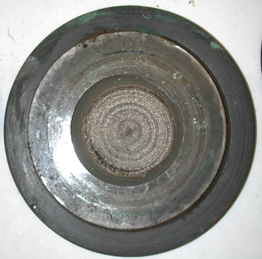 DSCN6472