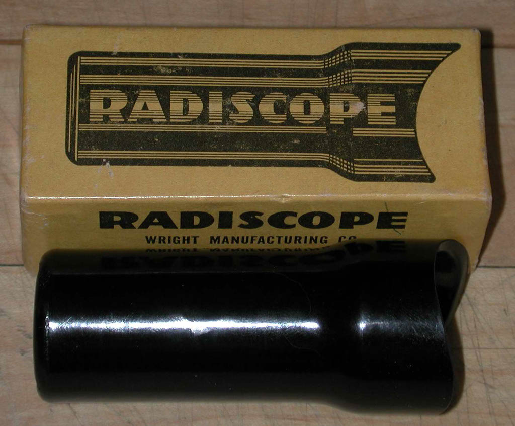 Rad1