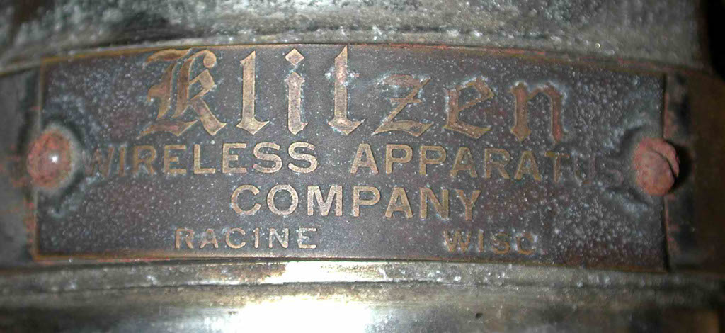 Klitzen2