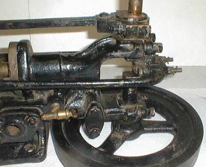 sepw7