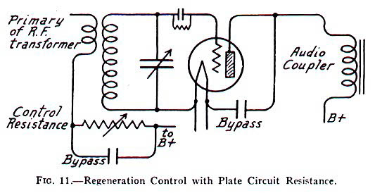 p32fig11[1]