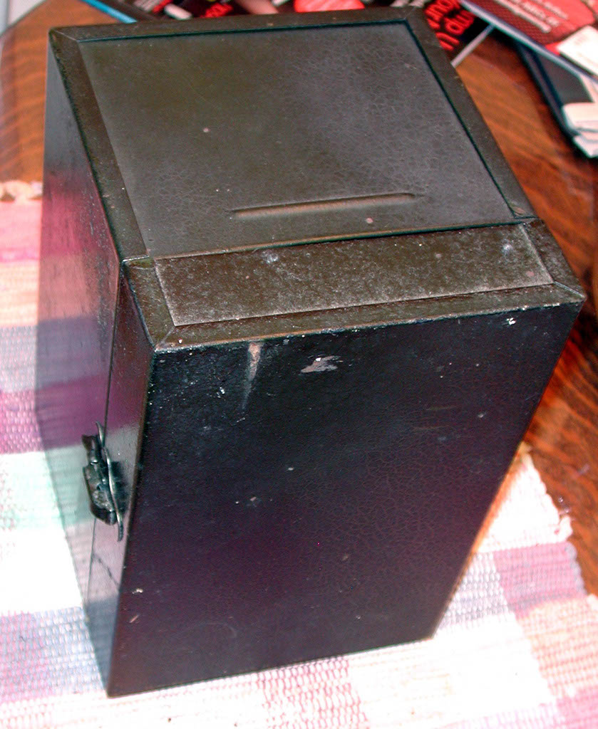 Case