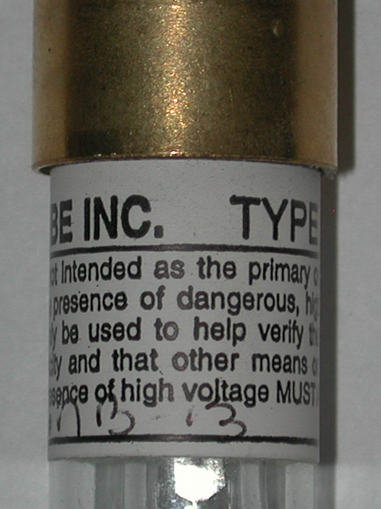 Label2