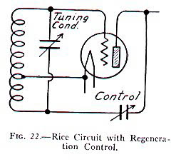 p37fig22[1]