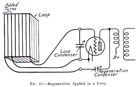 p36fig19[1]