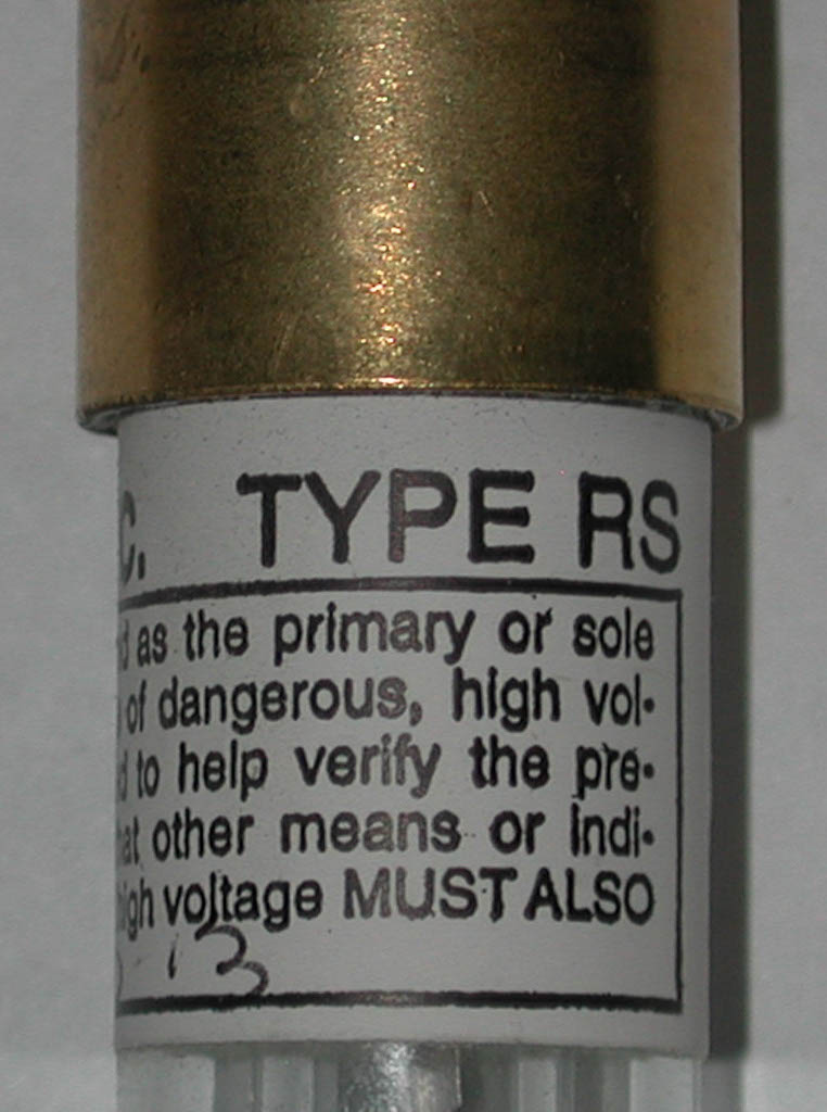 Label3