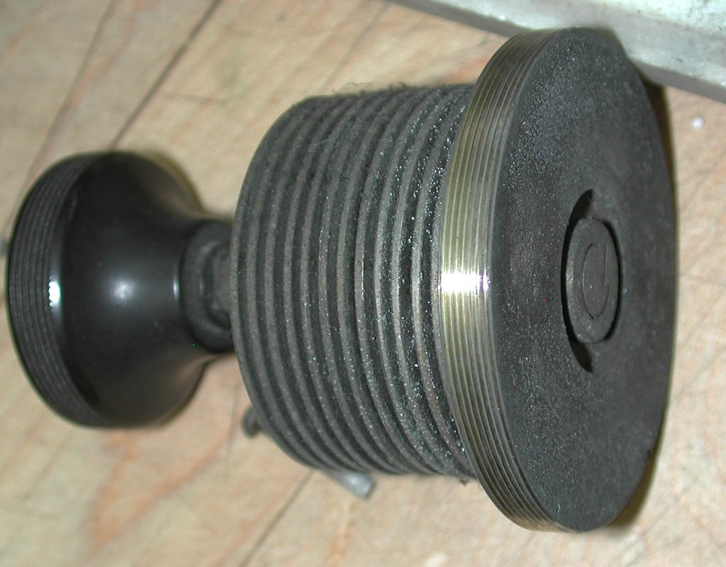 DSCN0389