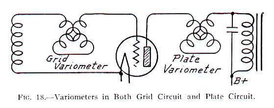 p35fig18[1]