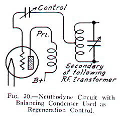 p37fig20[1]