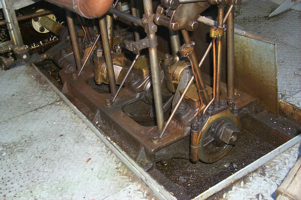 P0000145