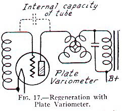 p35fig17[1]