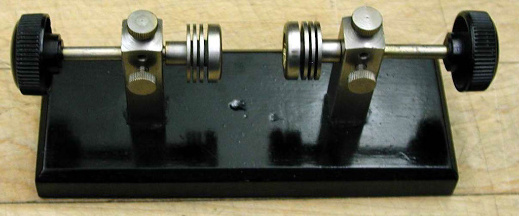 QSG1