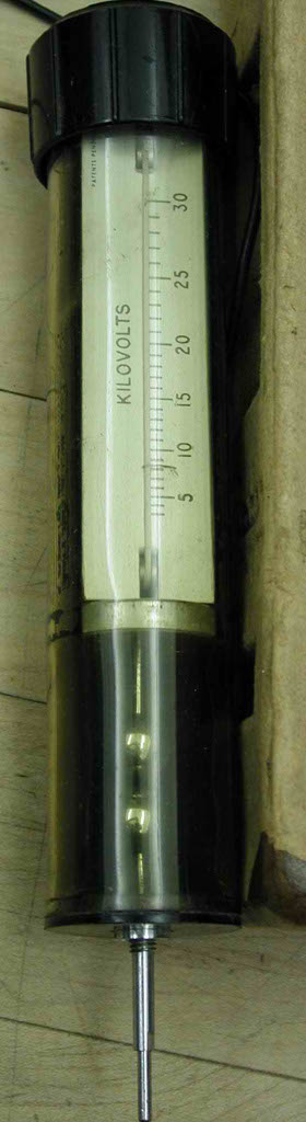 Spark Meter Small3