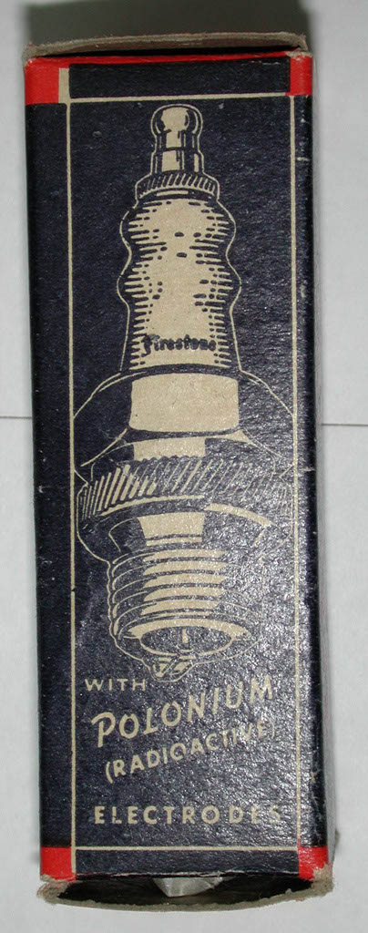 Plug Box 1