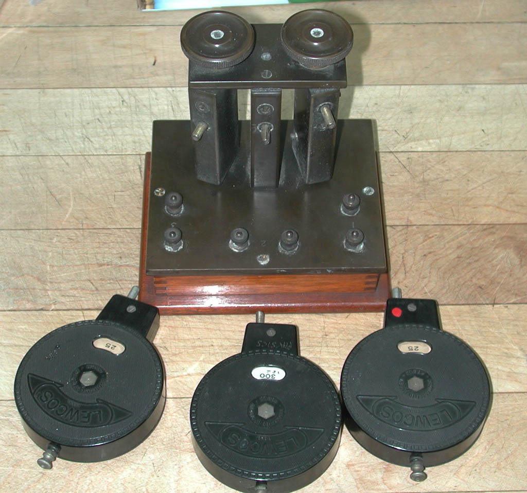 Coils
