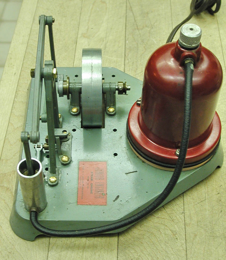 Engine 1 Side1