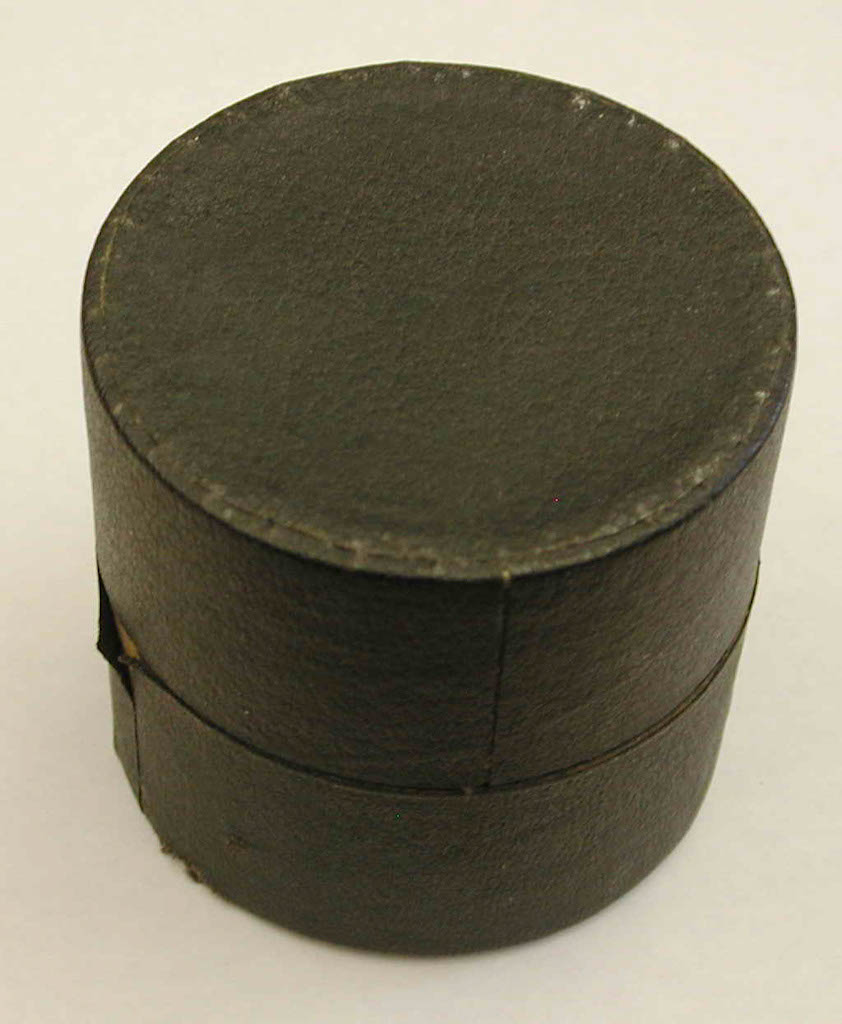 Palmer 1