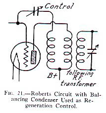 p37fig21[1]