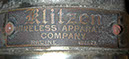 Klitzen2
