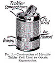 p26fig2[1]