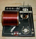 DFRadiohome5
