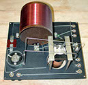DFRadiohome3