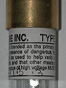 Label2