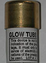 Label1