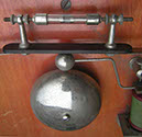 coherer1
