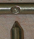 DSCN0199