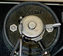 DFRadiohome6