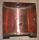 Isolator Case