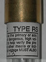 Label3