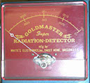 Meter
