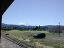 DSCN4887