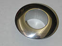 DSCN0276