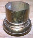 Leyden Base
