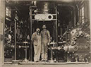 Mine Engine-1